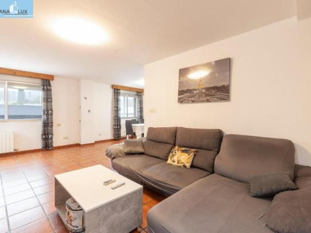 Casa en venta en Loma Bella, Comarca de la Vega de Granada