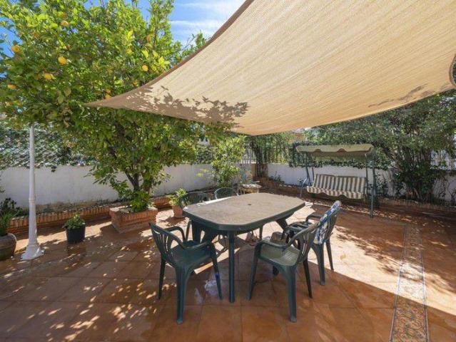 Casa en venta en Loma Linda, Comarca de la Vega de Granada