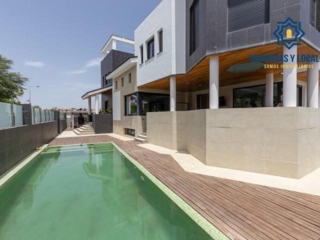 Casa en venta en Comarca de la Vega de Granada, Andalucía