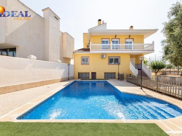 Casa en venta en Comarca de la Vega de Granada, Andalucía