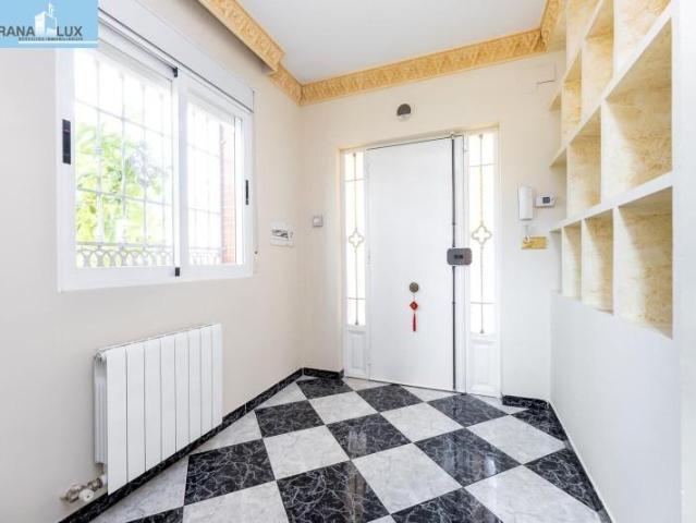Casa en venta en Comarca de la Vega de Granada, Andalucía