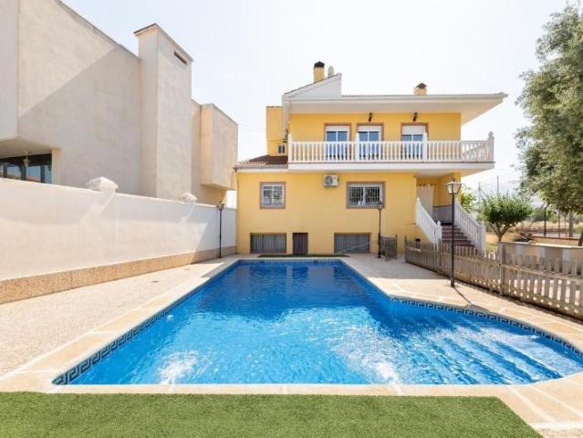 Casa en venta en Comarca de la Vega de Granada, Andalucía