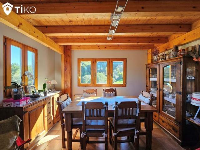 Casa en venta en Oiartzun, Guipúzcoa