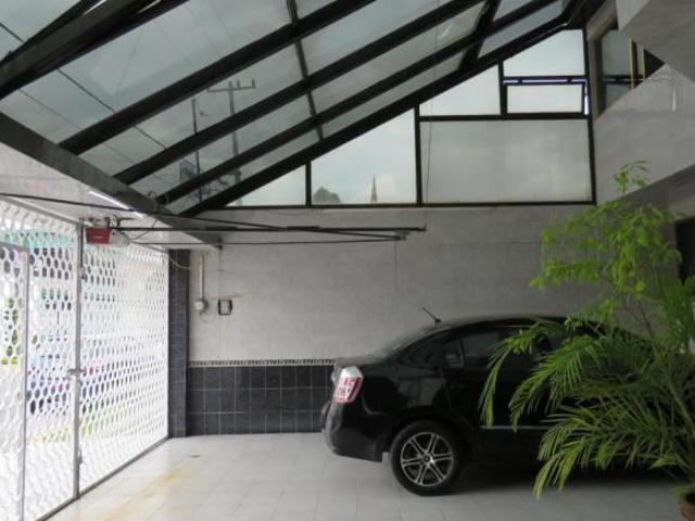 Casa en venta ojo de agua, Tecámac