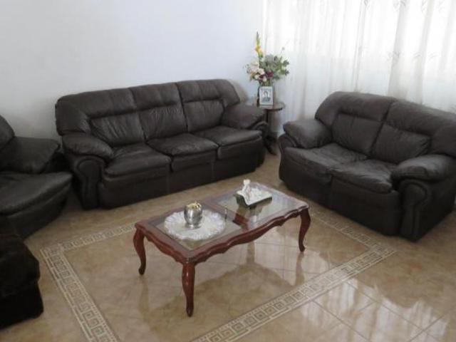 Casa en venta ojo de agua, Tecámac