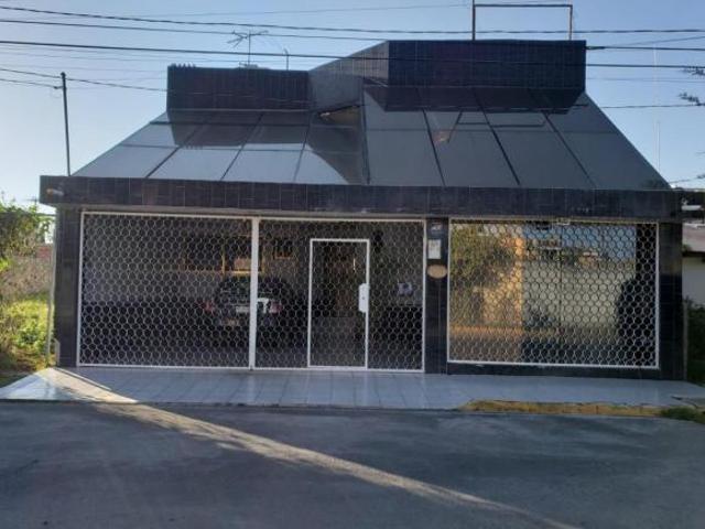 Casa en venta ojo de agua, Tecámac