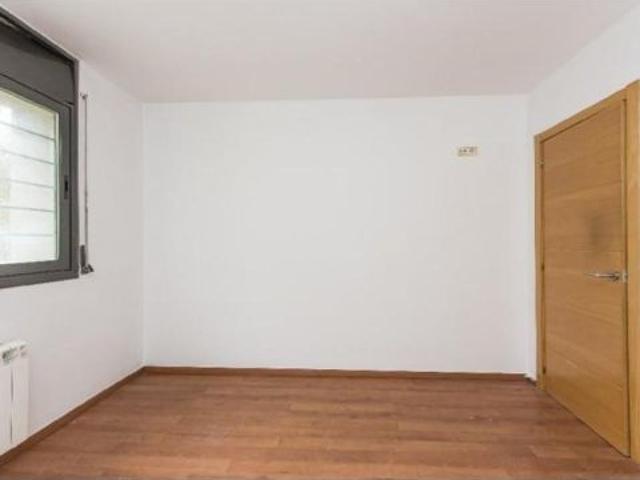 Casa en venta en Vallès Oriental, Catalunya