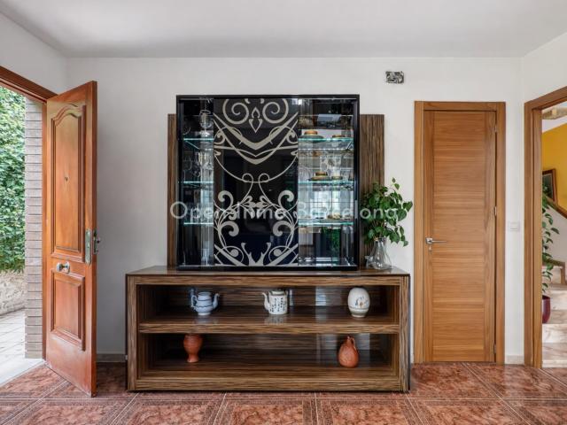Casa en venta en Sant Miquel d'Olèrdola, Alt Penedès