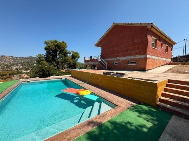 Casa en venta en Ca n'Olivella, Alt Penedès