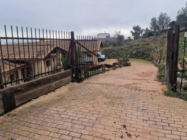 Casa en venta en Alt Penedès, Catalunya