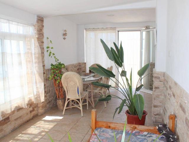 Casa en venta en la Safor, Valencia