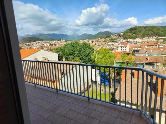 Casa en venta en Sant Cristòfol, Garrotxa