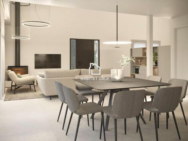 Casa en venta en Garrotxa, Catalunya