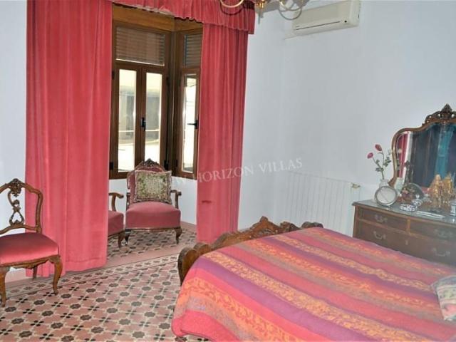 Casa en venta en Urbanización Hispanidad, Valle del Almanzora