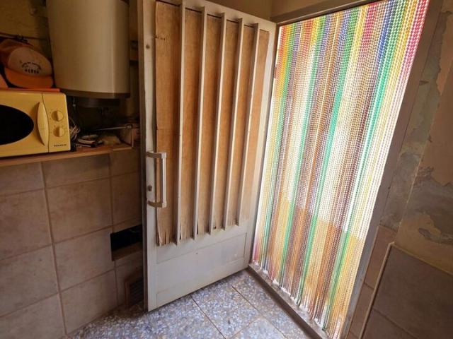 Chalet en venta en Comunidad de Calatayud, Aragón