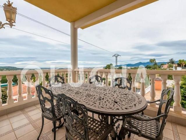 Casa en venta en la Plana Baixa, Valencia
