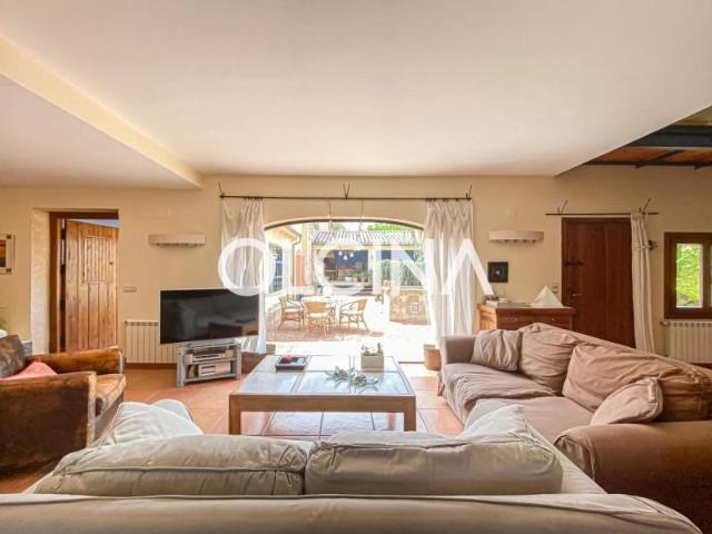 Casa en venta en l'Alcoià, Valencia