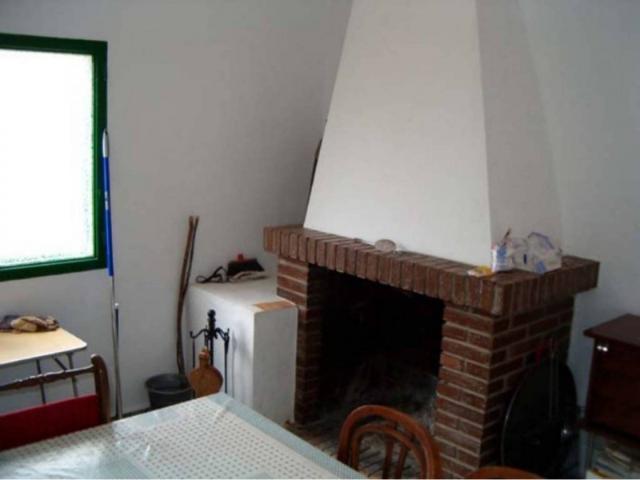 Casa en venta en l'Alcoià, Valencia