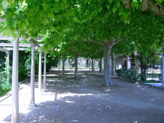 Casa en venta en l'Alcoià, Valencia