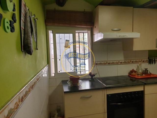Casa en venta en la Vall d'Albaida, Valencia