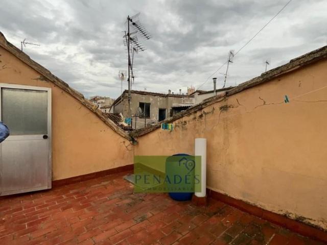 Casa en venta en la Vall d'Albaida, Valencia