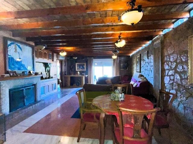 Casa en venta en la Vall d'Albaida, Valencia