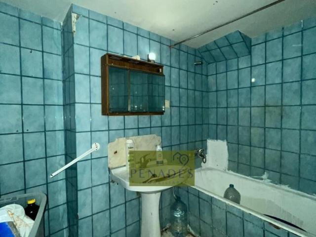 Casa en venta en la Vall d'Albaida, Valencia
