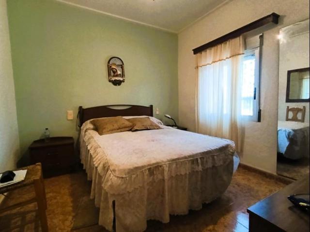 Casa en venta en la Vall d'Albaida, Valencia