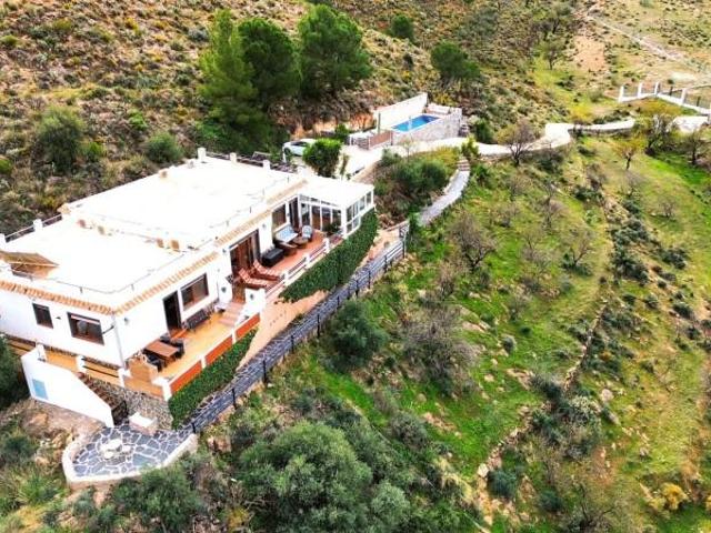 Casa en venta en Castell de Ferro, Comarca de la Costa Granadina