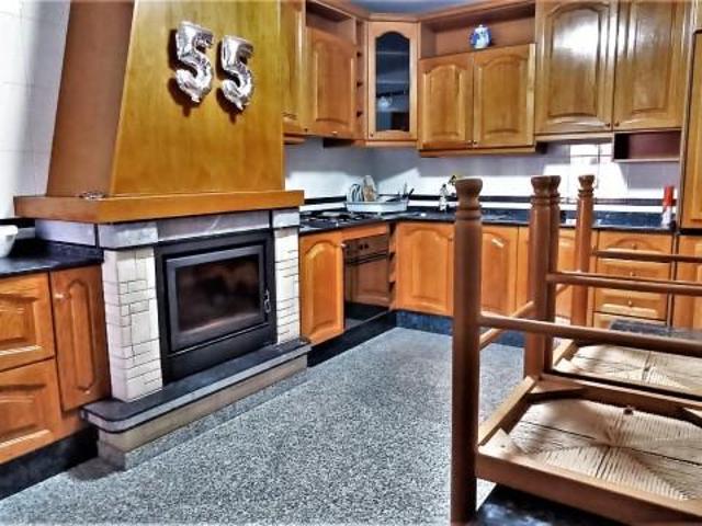 Casa en venta en Valle del Almanzora, Andalucía