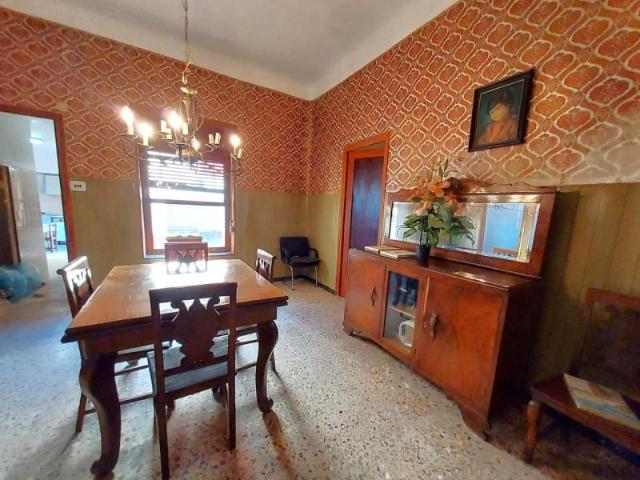 Casa en venta en Barrio de la Ascensión, el Baix Segura / La Vega Baja