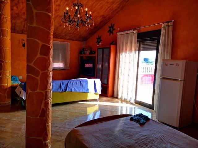 Casa en venta en Barrio de Mariano Cases, el Baix Segura / La Vega Baja