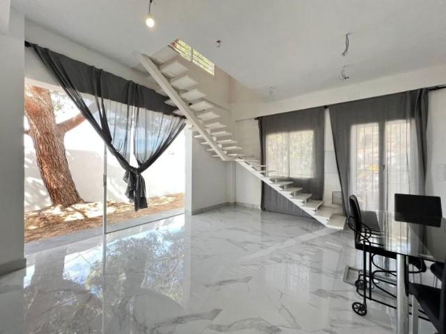 Casa en venta en La Aparecida, el Baix Segura / La Vega Baja
