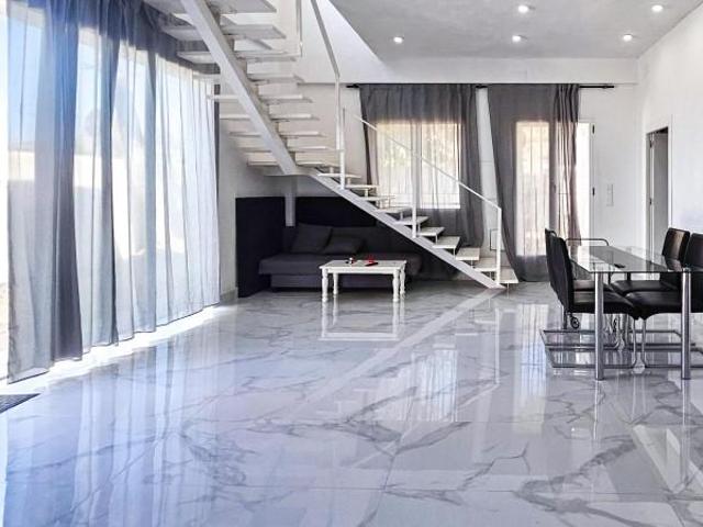 Casa en venta en Siscar, Área Metropolitana de Murcia