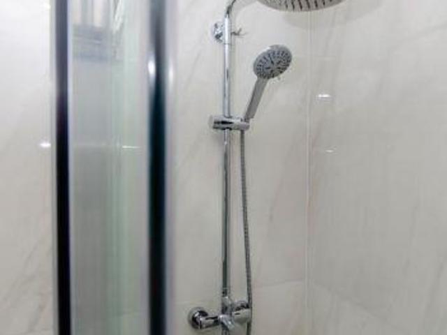 Casa en venta en el Baix Segura / La Vega Baja, Valencia