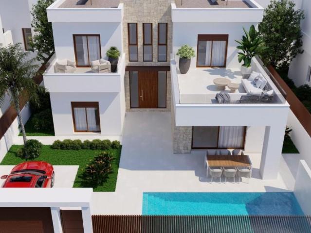Casa en venta en el Baix Segura / La Vega Baja, Valencia