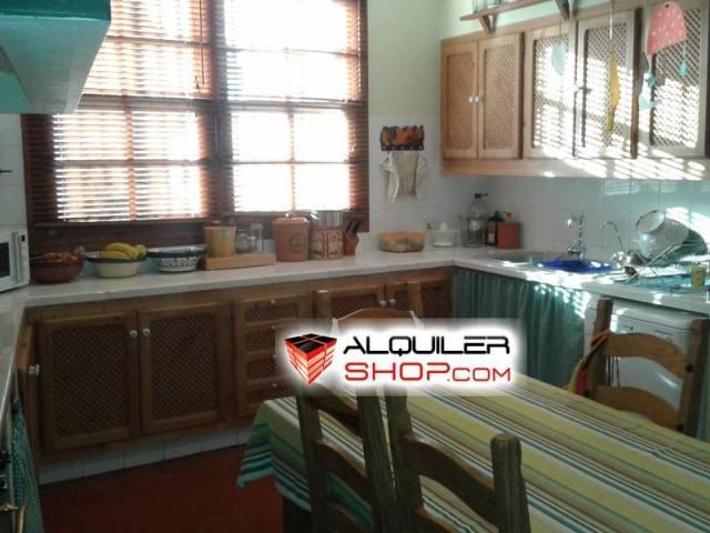 Casa en venta en La Murada, el Baix Segura / La Vega Baja