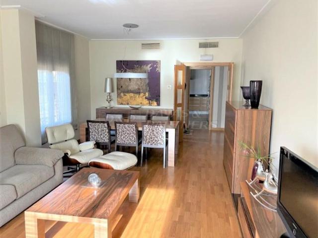 Casa en venta en Barrio de la Ascensión, el Baix Segura / La Vega Baja