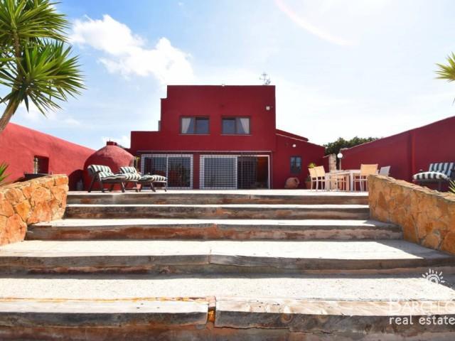 Casa en venta en el Baix Segura / La Vega Baja, Valencia