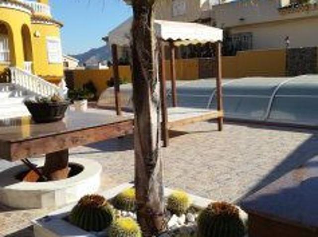 Casa en venta en Urbanización Montepinar, el Baix Segura / La Vega Baja