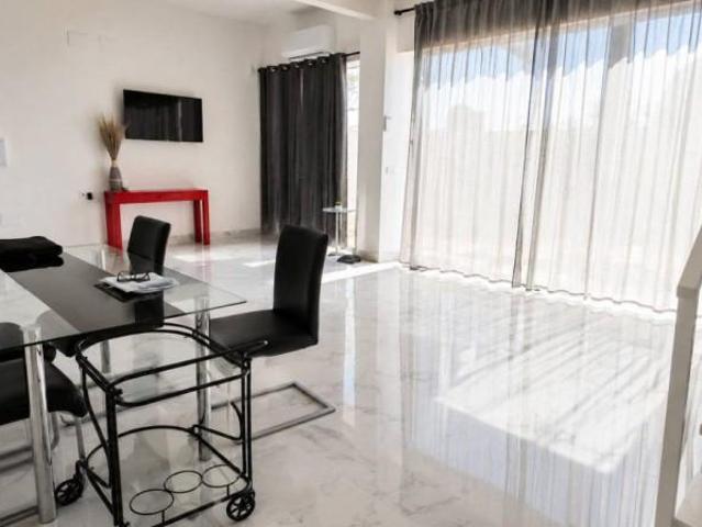 Casa en venta en La Aparecida, el Baix Segura / La Vega Baja
