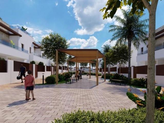 Casa en venta en el Baix Segura / La Vega Baja, Valencia