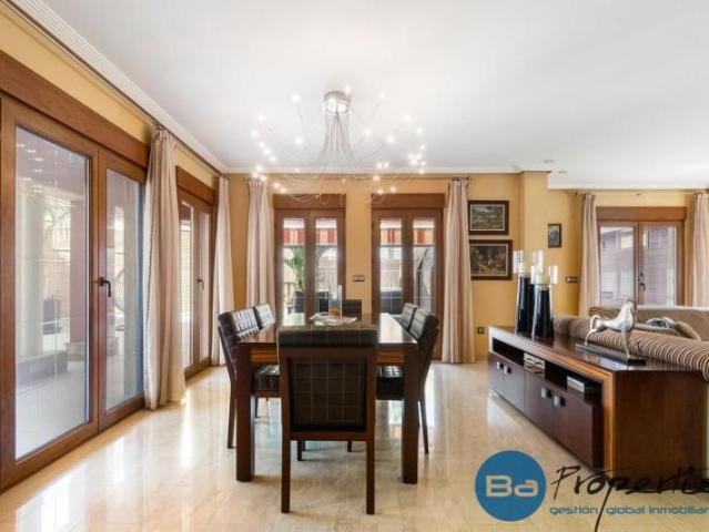 Casa en venta en La Aparecida, el Baix Segura / La Vega Baja