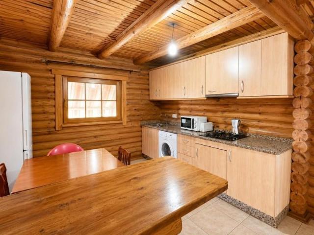 Casa en venta en Barbarroja, el Baix Segura / La Vega Baja