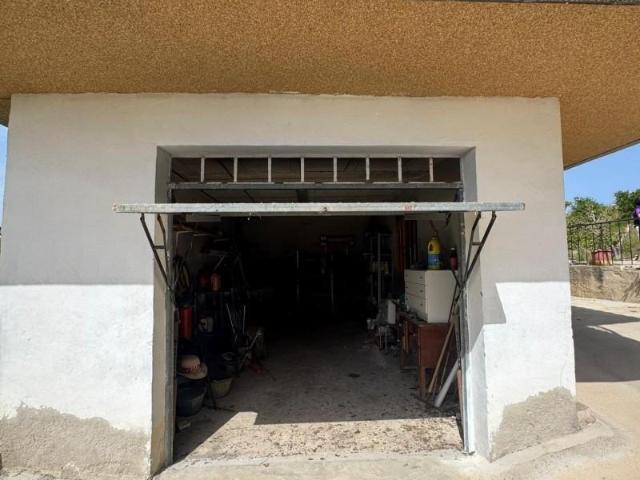 Casa en venta en el Baix Segura / La Vega Baja, Valencia