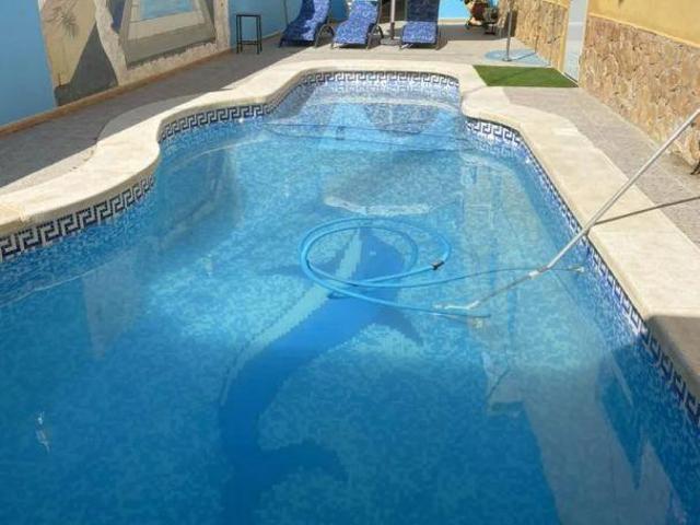 Casa en venta en el Baix Segura / La Vega Baja, Valencia