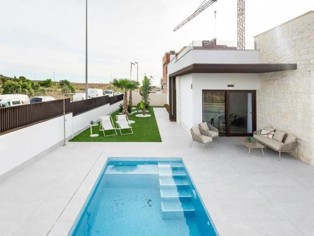 Casa en venta en el Baix Segura / La Vega Baja, Valencia