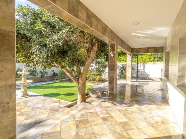 Casa en venta en Urbanización Punta Prima, el Baix Segura / La Vega Baja