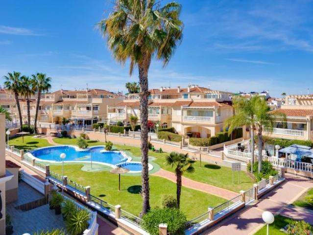 Casa en venta en Sant Vicent del Raspeig / San Vicente del Raspeig, l'Alacantí