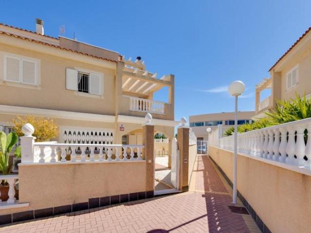 Casa en venta en Sant Vicent del Raspeig / San Vicente del Raspeig, l'Alacantí